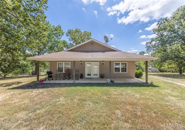1st image of 122 Carter 315, Ellsinore, MO 63937 | MLS# MIS26048478