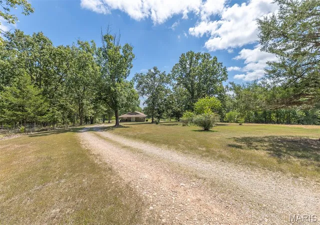 22nd image of 122 Carter 315, Ellsinore, MO 63937 | MLS# MIS26048478