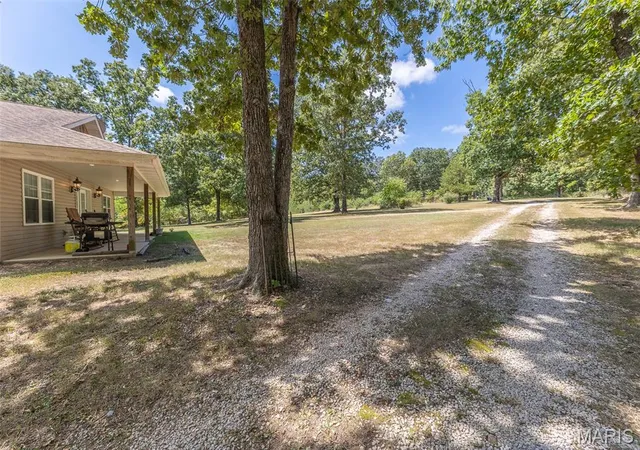 3rd image of 122 Carter 315, Ellsinore, MO 63937 | MLS# MIS26048478