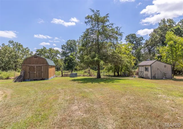5th image of 122 Carter 315, Ellsinore, MO 63937 | MLS# MIS26048478
