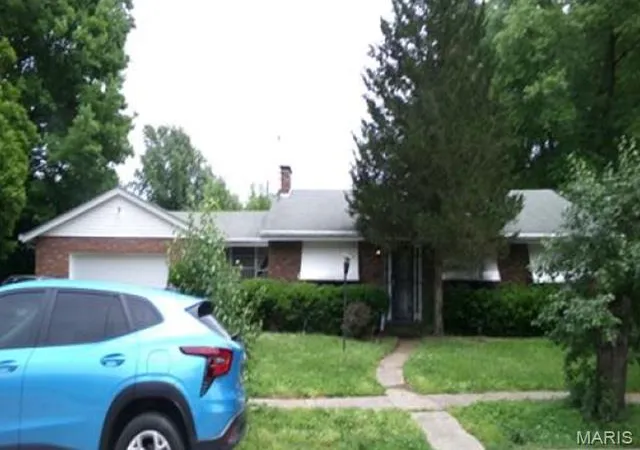 Photo 1 of Single family home for sale at 1102 N 86th St, East Saint Louis, IL 62203 | MLS# MIS26048487 | Listing updated on 2026-08-17