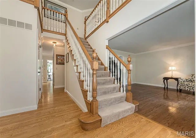 4th image of 47 Fox Meadows Ct, Saint Charles, MO 63303 | MLS# MIS26048500