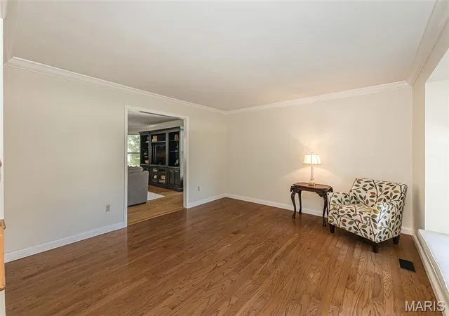 5th image of 47 Fox Meadows Ct, Saint Charles, MO 63303 | MLS# MIS26048500