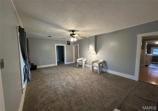 5th image of 702 E 3Rd St, Salem, MO 65560 | MLS# MIS26048502