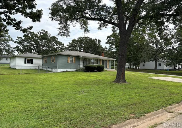 1st image of 42 Spruce St, Viburnum, MO 65566 | MLS# MIS26048504