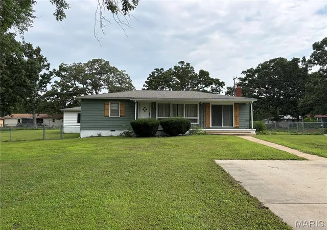 2nd image of 42 Spruce St, Viburnum, MO 65566 | MLS# MIS26048504