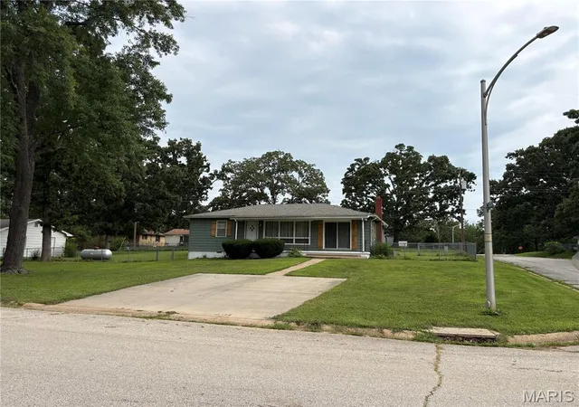 3rd image of 42 Spruce St, Viburnum, MO 65566 | MLS# MIS26048504
