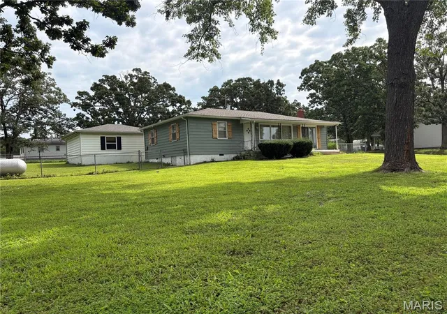 31st image of 42 Spruce St, Viburnum, MO 65566 | MLS# MIS26048504