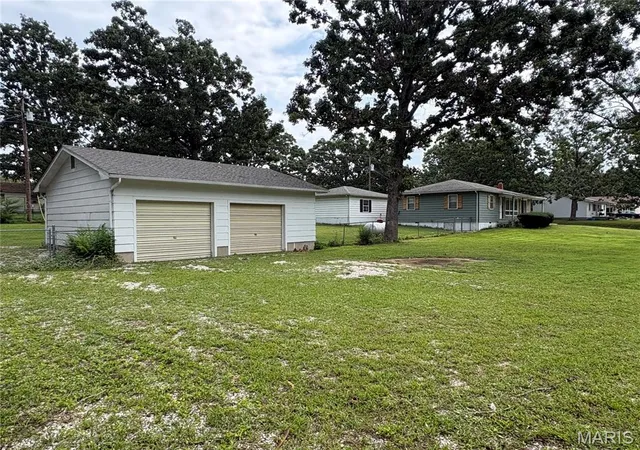 4th image of 42 Spruce St, Viburnum, MO 65566 | MLS# MIS26048504