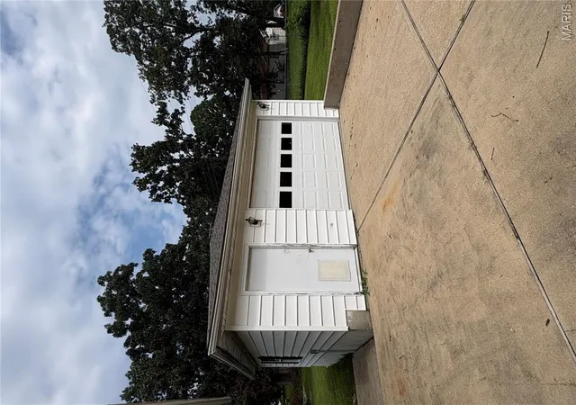 5th image of 42 Spruce St, Viburnum, MO 65566 | MLS# MIS26048504