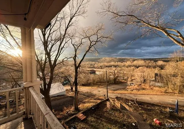 3rd image of 131 W 2Nd St, Rolla, MO 65401 | MLS# MIS26048506