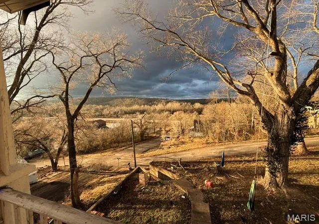 4th image of 131 W 2Nd St, Rolla, MO 65401 | MLS# MIS26048506
