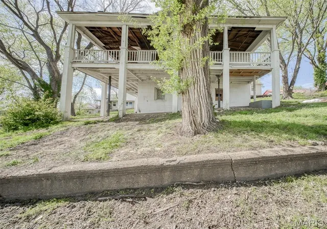 71st image of 131 W 2nd St, Rolla, MO 65401 | MLS# MIS26048506