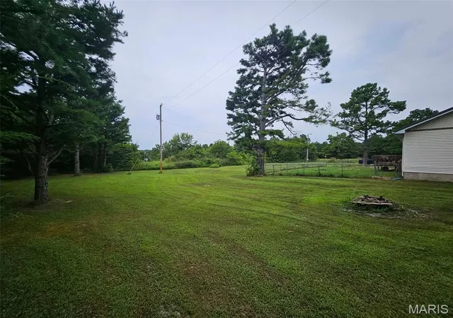 19th image of 16210 Walnut Dr, Plato, MO 65552 | MLS# MIS26048507