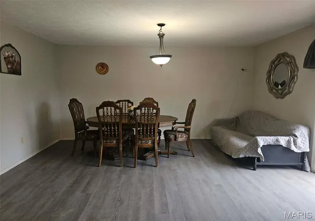 4th image of 16210 Walnut Dr, Plato, MO 65552 | MLS# MIS26048507