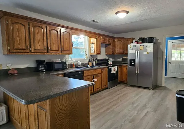 5th image of 16210 Walnut Dr, Plato, MO 65552 | MLS# MIS26048507