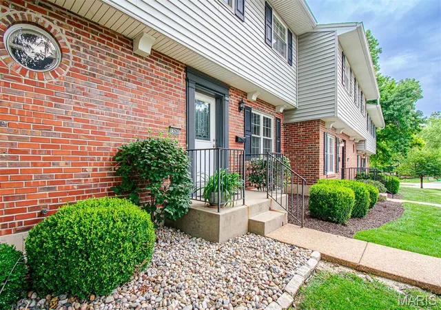 74th image of 13261 Cochero Dr, Saint Louis, MO 63141 | MLS# MIS26048509