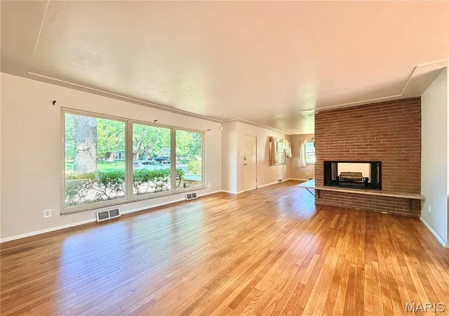 Photo 3 of Single family home for sale at 918 Werner Rd, Belleville, IL 62223 | MLS# MIS26048510 | Listing updated on 2026-08-27