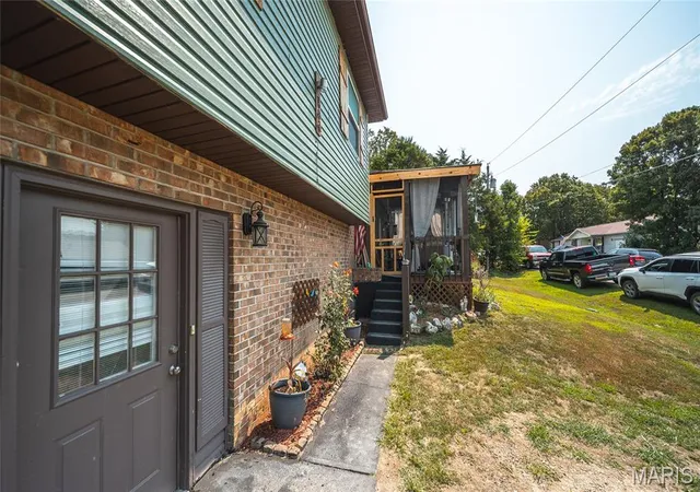 29th image of 104 Maple St, Saint Robert, MO 65584 | MLS# MIS26048518