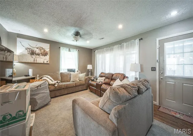 5th image of 104 Maple St, Saint Robert, MO 65584 | MLS# MIS26048518