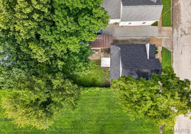 5th image of 114 Broadway Ave, Crystal City, MO 63019 | MLS# MIS26048519
