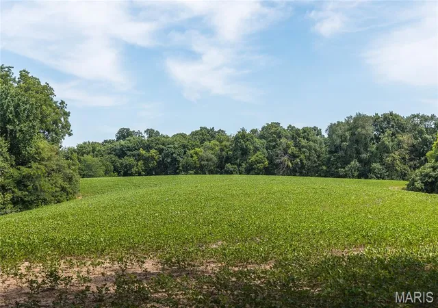 Photo 1 of Sale Pending at Tbd Pellikan Lane, Grafton, IL 62037 | MLS# MIS26048521 | Listing updated on 2026-07-30