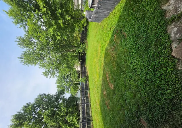 18th image of 704 Camilla St, Park Hills, MO 63601 | MLS# MIS26048524