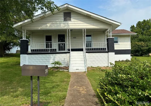 2nd image of 700 Ethel Ave, Park Hills, MO 63601 | MLS# MIS26048526
