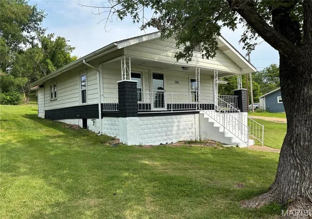 3rd image of 700 Ethel Ave, Park Hills, MO 63601 | MLS# MIS26048526