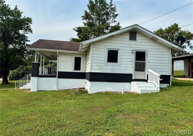 4th image of 700 Ethel Ave, Park Hills, MO 63601 | MLS# MIS26048526