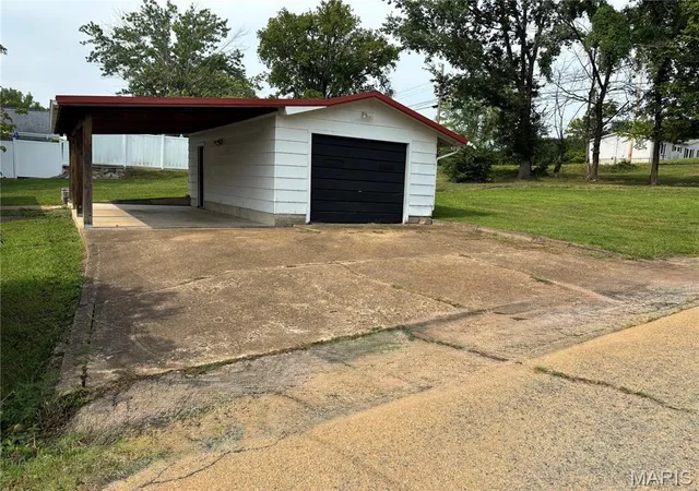5th image of 700 Ethel Ave, Park Hills, MO 63601 | MLS# MIS26048526