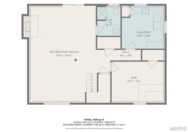 Photo 24 of Sale Pending at 10609 Town Hall Rd, Mascoutah, IL 62258 | MLS# MIS26048532 | Listing updated on 2026-08-26