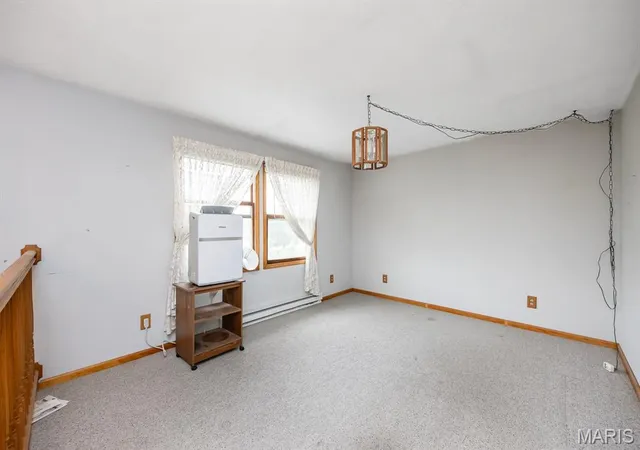 Photo 4 of Sale Pending at 10609 Town Hall Rd, Mascoutah, IL 62258 | MLS# MIS26048532 | Listing updated on 2026-08-26