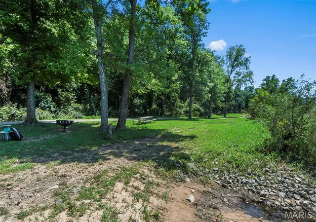 38th image of 32 Riverview, Annapolis, MO 63620 | MLS# MIS26048533