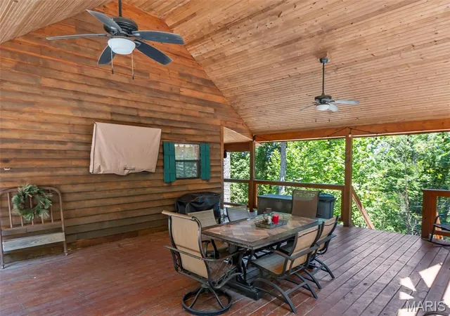 5th image of 32 Riverview, Annapolis, MO 63620 | MLS# MIS26048533