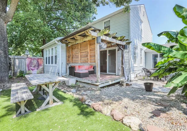 29th image of 325 Sumner Blvd, Collinsville, IL 62234 | MLS# MIS26048537