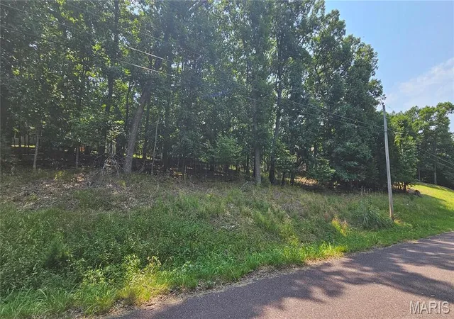 1st image of 125 N Kings Rd, Marthasville, MO 63357 | MLS# MIS26048548