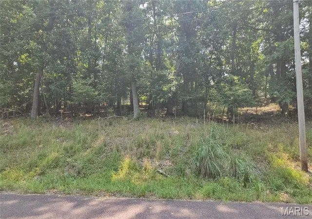 2nd image of 125 N Kings Rd, Marthasville, MO 63357 | MLS# MIS26048548