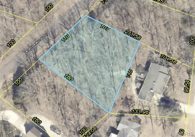 4th image of 125 N Kings Rd, Marthasville, MO 63357 | MLS# MIS26048548