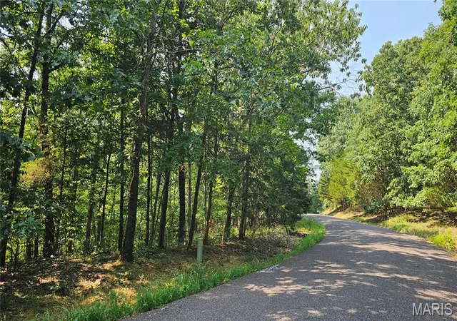 1st image of 1606 Marion Dr, Marthasville, MO 63357 | MLS# MIS26048549