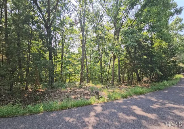 2nd image of 1606 Marion Dr, Marthasville, MO 63357 | MLS# MIS26048549