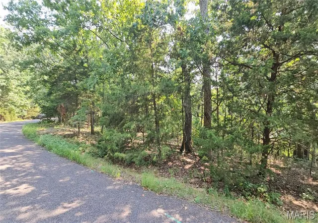 3rd image of 1606 Marion Dr, Marthasville, MO 63357 | MLS# MIS26048549