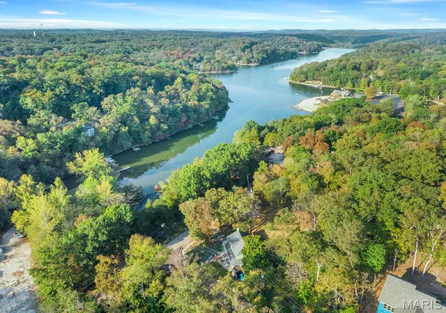 2nd image of 417 Marina Dr, Marthasville, MO 63357 | MLS# MIS26048550