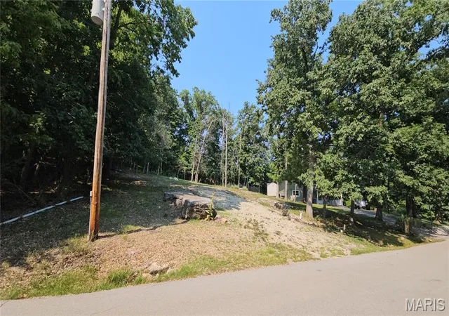3rd image of 417 Marina Dr, Marthasville, MO 63357 | MLS# MIS26048550