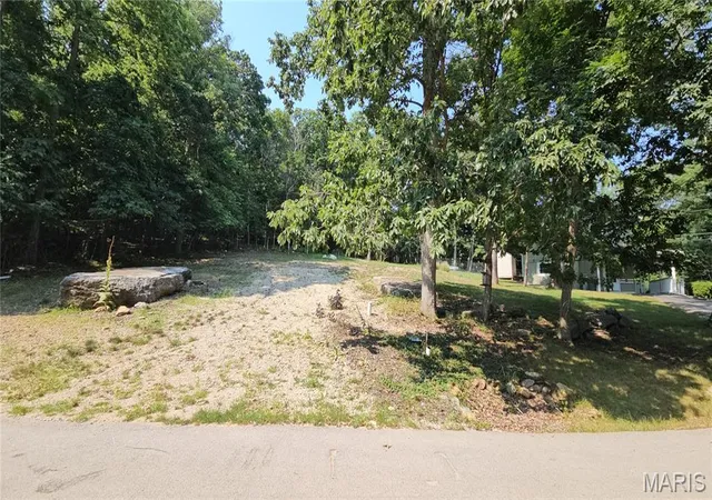 4th image of 417 Marina Dr, Marthasville, MO 63357 | MLS# MIS26048550