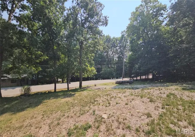 5th image of 417 Marina Dr, Marthasville, MO 63357 | MLS# MIS26048550