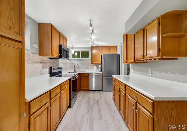 5th image of 416 Marina Dr, Marthasville, MO 63357 | MLS# MIS26048552