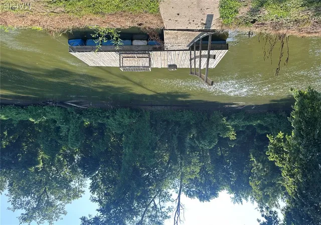 Photo 3 of House for sale at 72 S River Rd, Elsberry, MO 63343 | MLS# MIS26048554 | Listing updated on 2026-09-22