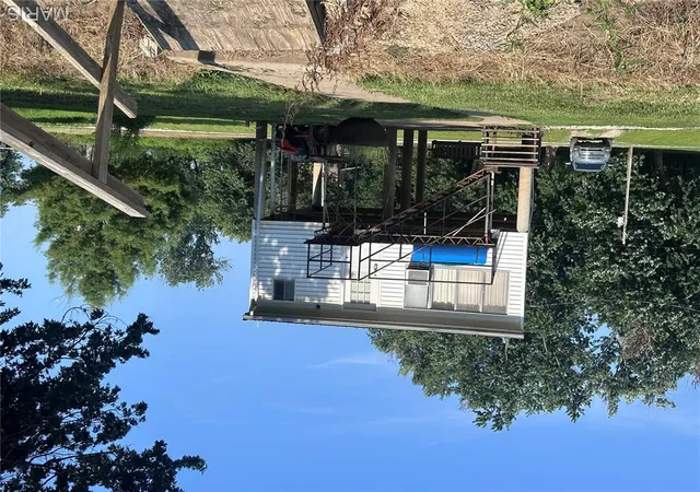 Photo 4 of House for sale at 72 S River Rd, Elsberry, MO 63343 | MLS# MIS26048554 | Listing updated on 2026-09-22