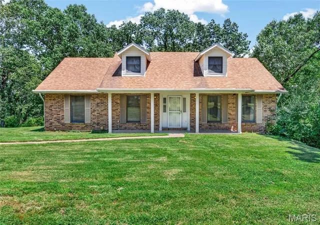 1st image of 19540 Hwy 28, Dixon, MO 65459 | MLS# MIS26048555